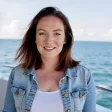 Advisor - Jennifer Lynn