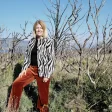 Advisor - Carmen Hackmann