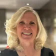 Advisor - Lori Loux