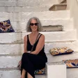 Advisor - Carol Leveroni