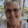 Advisor - Christine Turner