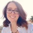 Advisor - Amy Warren