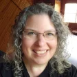 Advisor - Jaime Davis