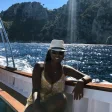 Advisor - Nikkena Sterling