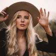 Advisor - Harley Anderson