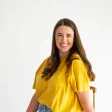 Advisor - Hannah Alvarez