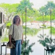 Advisor - Pamela Manning