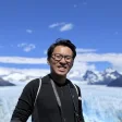Advisor - James Yuen