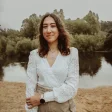 Advisor - Silvia Genangeli