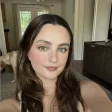Advisor - Kayleigh Davis