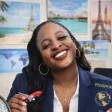 Advisor - Jamila Johnson