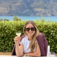 Advisor - Kat Saval
