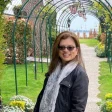 Advisor - Lisa Carpenter