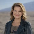 Advisor - Kerry Kearney