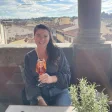 Advisor - Kiri Rose