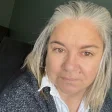 Advisor - Beatriz Leonardo