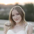 Advisor - Lauren Norwood