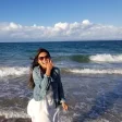 Advisor - Cristina Lam