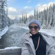 Advisor - Vanessa Blaylock