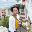 Advisor - Sarah Harris