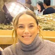 Advisor - Tami Bellenghi