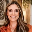 Advisor - Alexis Berthelot