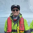 Advisor - Alex Ste-Marie