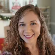 Advisor - Christina Cook