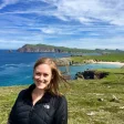 Advisor - Emily Bennett