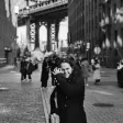 Advisor - Amanda Crabtree