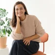 Advisor - Tiffany Gerard