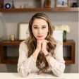 Advisor - Mariana Carbajal