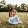 Advisor - Hannah Sarago