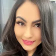 Advisor - Maria Garcia