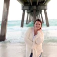 Advisor - Mary Oyler