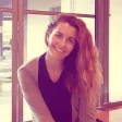 Advisor - Valentina Salerno