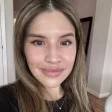 Advisor - Desiree Aldeguer