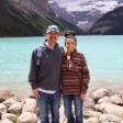 Advisor - Kalyn Key