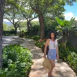 Advisor - Kelly Vuong