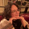 Clara Raposo - profile