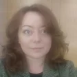 Advisor - Adriana Pricope