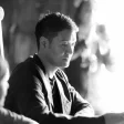 Advisor - Juan Abad