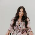 Advisor - Giuliana Spagnuolo