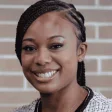 Advisor - Sonalli Tucker
