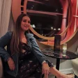 Advisor - Brittani Baratau