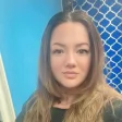 Advisor - Mary Campos