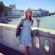 Advisor - Michelle Dyliacco