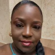 Advisor - Naomie Alfred