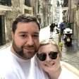 Advisor - Michael Wisby