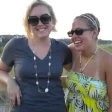 Advisor - Emily Zimostrad-Schafer